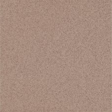 Плитка 30x30 ГРЕС Р400 (тем.бежевый) 